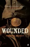 Wounded cover