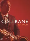 Coltrane cover