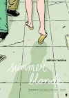 Summer Blonde cover
