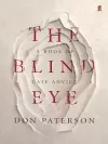 The Blind Eye cover