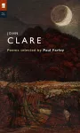 John Clare cover