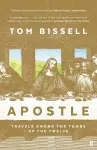 Apostle cover