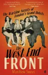 The West End Front cover