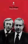 Frost/Nixon cover
