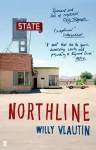 Northline cover