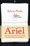Ariel: The Restored Edition cover