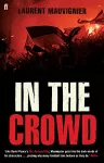 In the Crowd cover