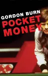 Pocket Money cover