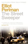 The Street Sweeper cover