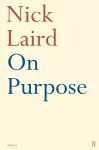 On Purpose cover