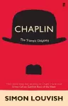 Chaplin cover