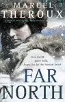 Far North cover