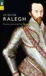 Sir Walter Ralegh cover
