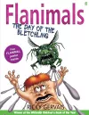 Flanimals: The Day of the Bletchling cover