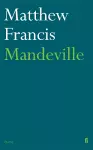 Mandeville cover