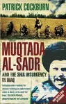 Muqtada al-Sadr and the Fall of Iraq cover