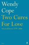 Two Cures for Love cover