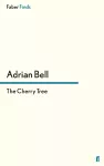 The Cherry Tree cover