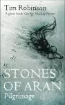 Stones of Aran cover