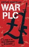 War plc cover