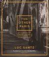 The Other Paris cover