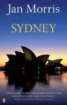 Sydney cover