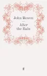 After the Rain cover