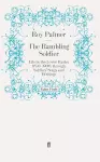 The Rambling Soldier cover