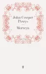 Morwyn cover