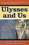 Ulysses and Us packaging