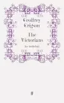 The Victorians cover