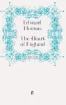 The Heart of England cover