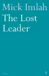 The Lost Leader cover