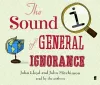 Qi: Sound of General Ignorance 3xcd cover