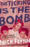 The Ticking is the Bomb cover