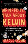 We Need to Talk About Kelvin cover