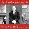 The Sunday Sessions cover