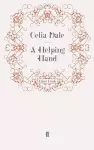 A Helping Hand cover