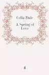 A Spring of Love cover