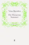 The Runaway Summer cover