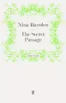 The Secret Passage cover