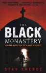 The Black Monastery cover