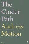 The Cinder Path cover