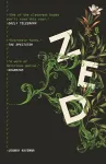 Zed cover