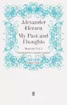 My Past and Thoughts: Memoirs Volume 5 cover