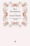 Israel Rank cover