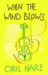 When the Wind Blows cover