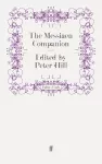 The Messiaen Companion cover