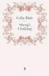 Sheep's Clothing cover
