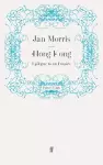 Hong Kong cover